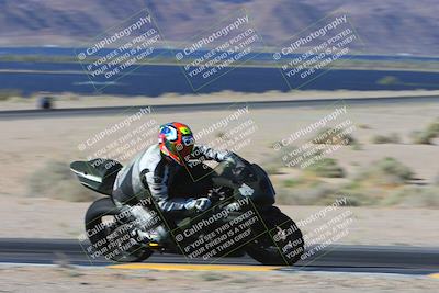 media/May-11-2024-SoCal Trackdays (Sat) [[cc414cfff5]]/1-Turn 9 Inside (8am)/